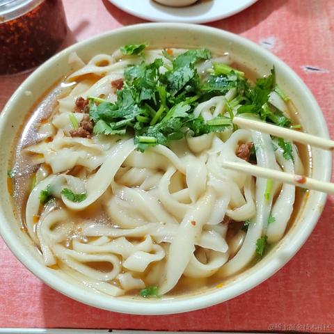 薄岁于2023-06-21 13:24发布的图片