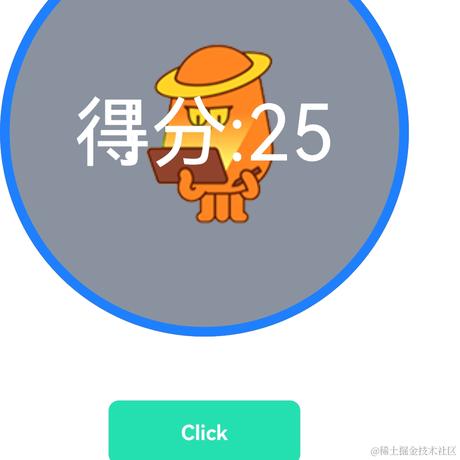 西vvi于2022-04-18 11:13发布的图片