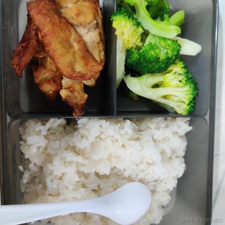 杰瑞_于2022-11-09 18:46发布的图片