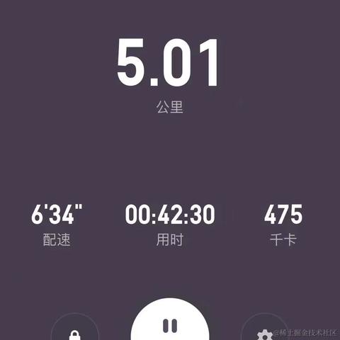 小章于2023-05-09 09:49发布的图片