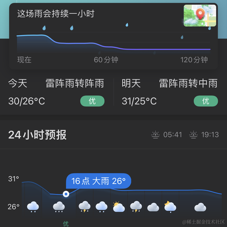 随便用着先于2022-06-12 16:14发布的图片