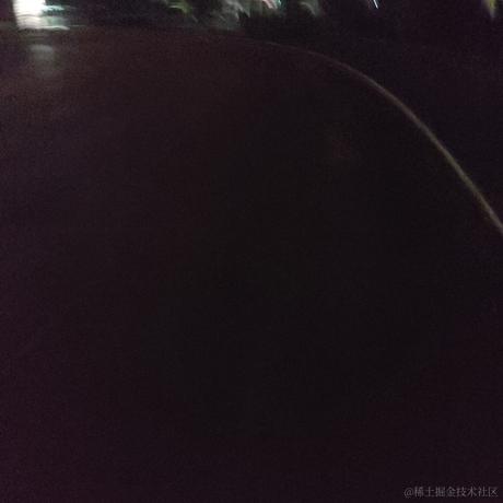 twd于2022-11-18 21:08发布的图片