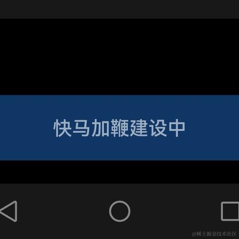 ShowMeAI于2022-09-19 13:31发布的图片