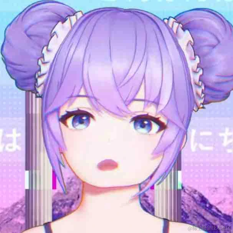 爱吃嘉晚饭于2023-07-03 12:12发布的图片