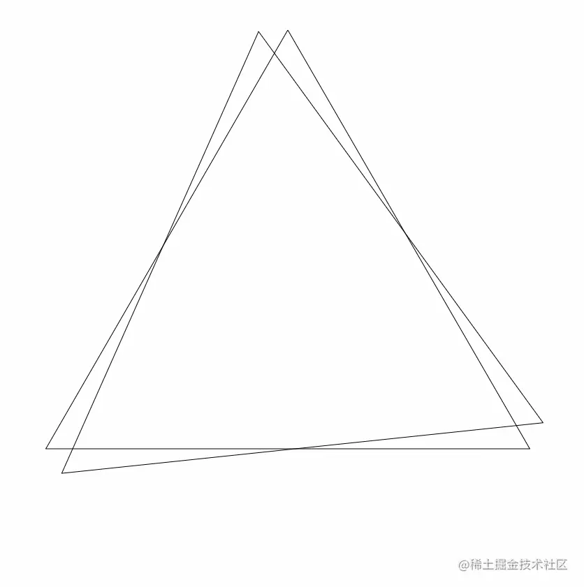 demo3.gif