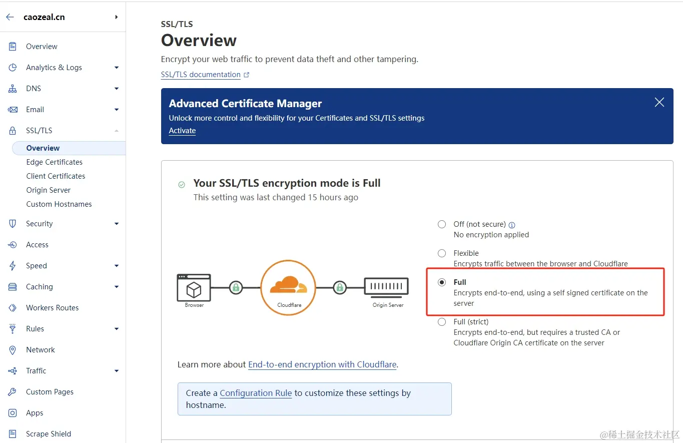 cloudflare_ssl.png