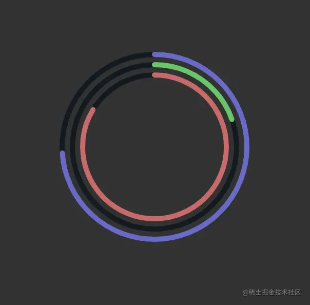 demo2.gif