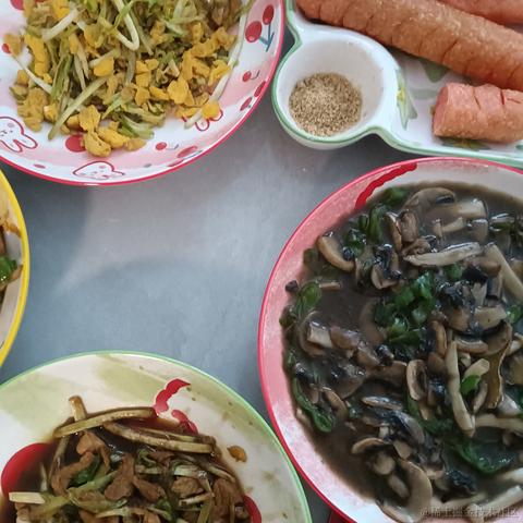 锅包肉的忠实信徒于2024-06-28 12:05发布的图片