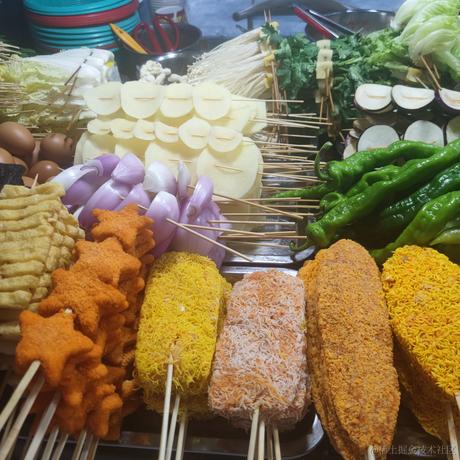 mochiiiii于2023-06-26 02:40发布的图片