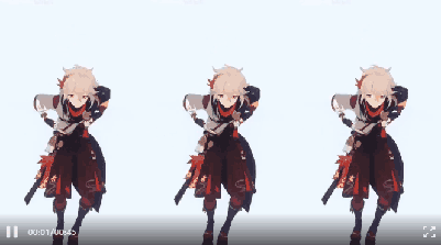 万叶.gif