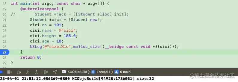 截屏2023-04-01 21.51.30.png