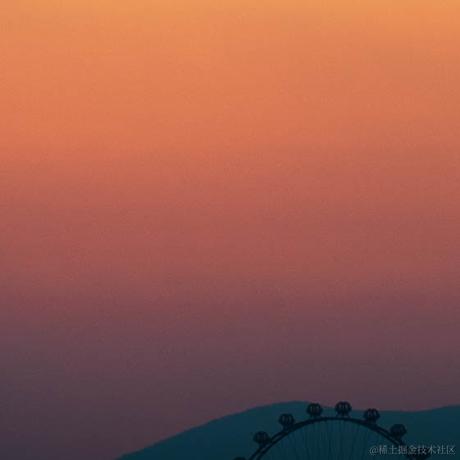 codesuger于2022-07-22 09:15发布的图片