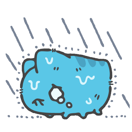 BK0717C于2022-11-14 22:15发布的图片