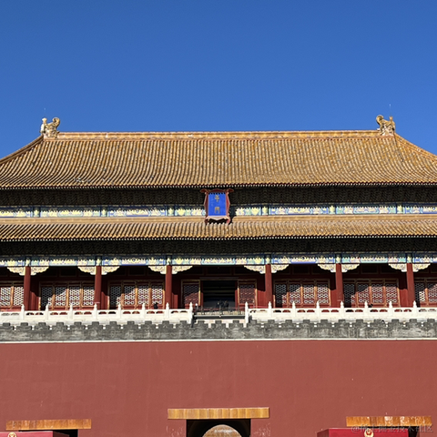 白哥学前端于2023-01-15 14:07发布的图片