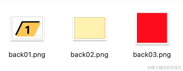 截屏2023-12-03 11.15.07.png