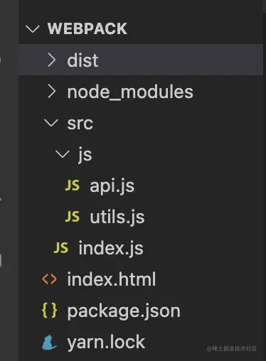 截屏2021-09-02 上午12.14.09.png
