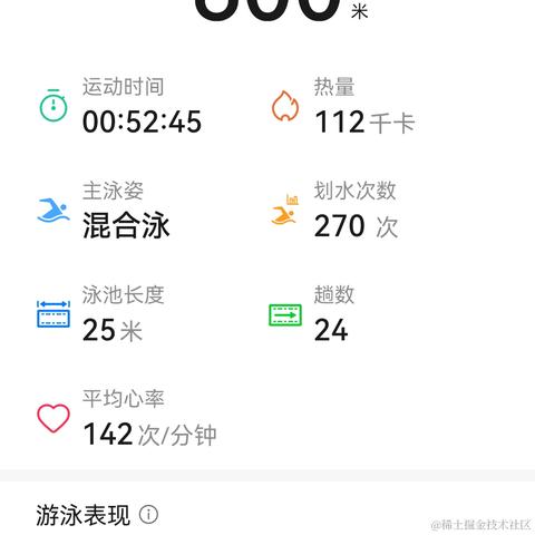 喬契于2022-11-16 20:24发布的图片