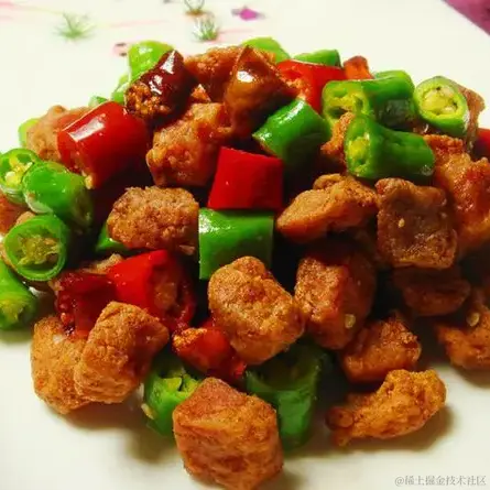 陌生打工仔于2022-12-03 08:41发布的图片