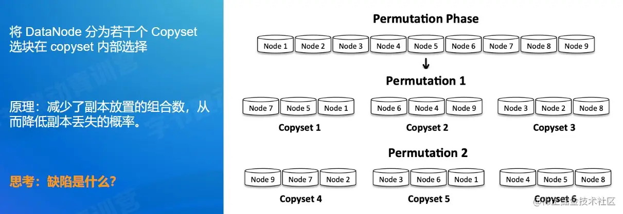 屏幕截图 2022-08-06 194410.jpg