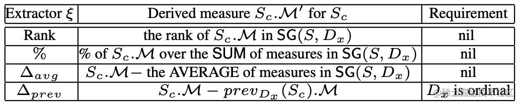1659083409249-9eaa6deb-cd7f-4e23-97db-425d55e02ccb.png