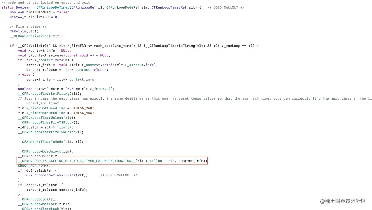 22.webp