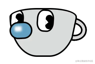 QQ截图20220911183013.png
