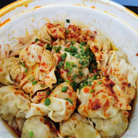 柚柚柚柚柚柚子于2022-11-25 17:52发布的图片