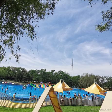 咕噜12345678于2022-06-25 12:31发布的图片