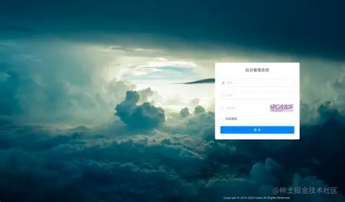 微信开放平台之第三方平台开发，一整套流程