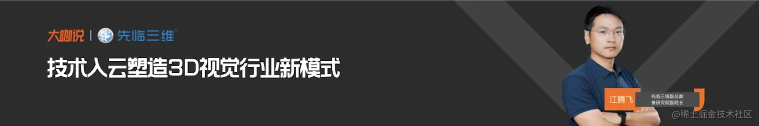 ACE09AFA-C4BC-4F12-BC28-4FB23696A19F.png