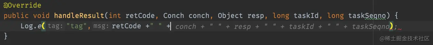 java 自动添加打印字段.png