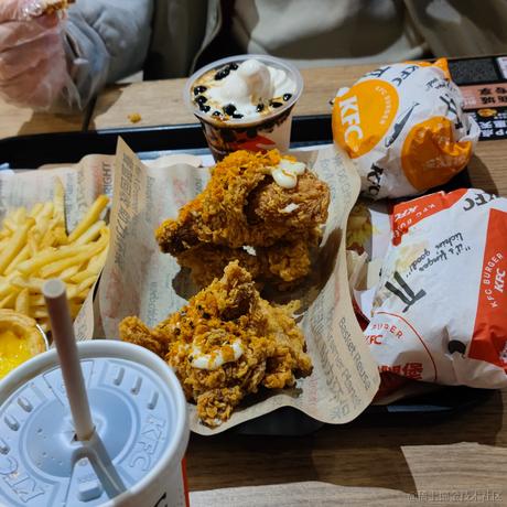 嘉晚今天吃乃贝于2022-12-08 22:52发布的图片