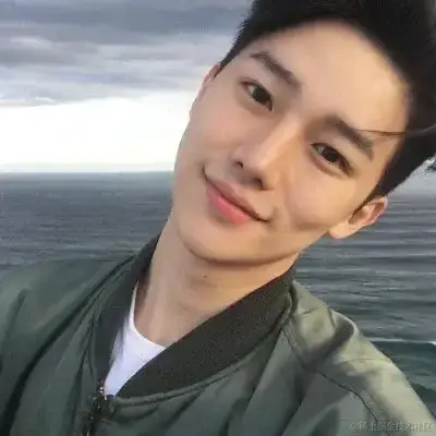 李洛于2021-12-10 15:57发布的图片