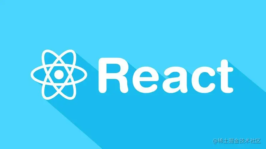 react --- 类式组件