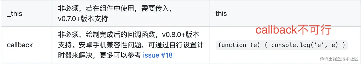 截屏2022-01-22 下午2.20.29.png