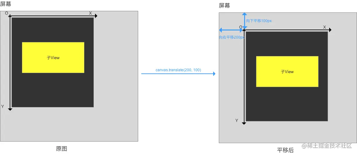 944365-0248517920c57f36.png