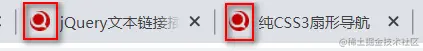 0.png