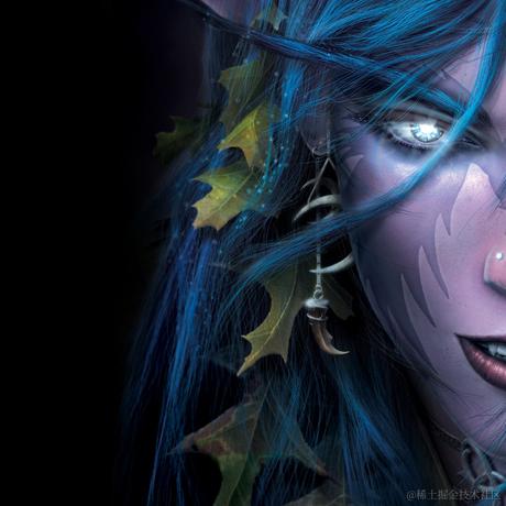 in绯于2023-01-27 16:56发布的图片