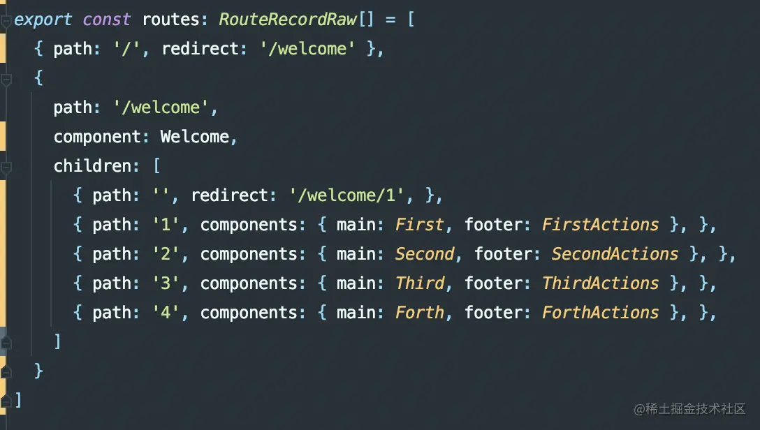 截屏2022-10-11 12.52.11.png