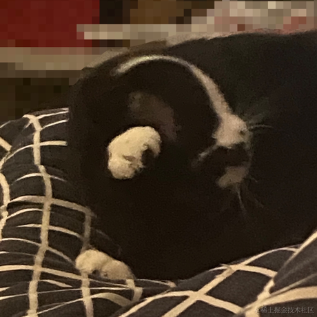 简说Python于2022-03-05 11:51发布的图片