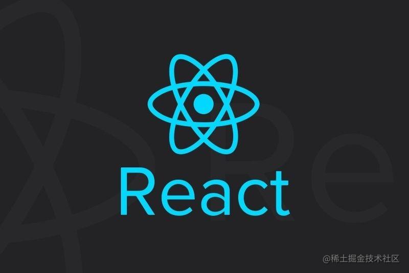🚀React小白自学指南