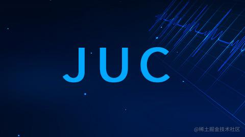 JUC