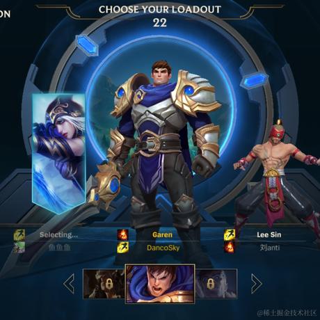 牛大亨于2020-11-03 16:38发布的图片