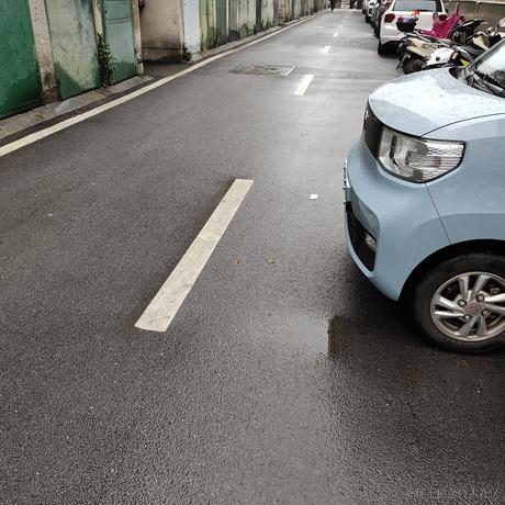 嘉晚饭超好吃于2022-11-18 08:53发布的图片