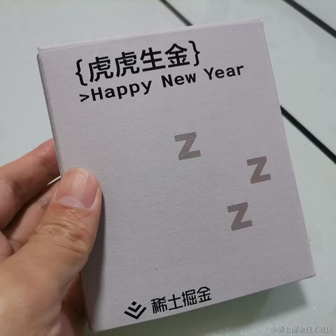 LBJ于2022-01-09 20:04发布的图片