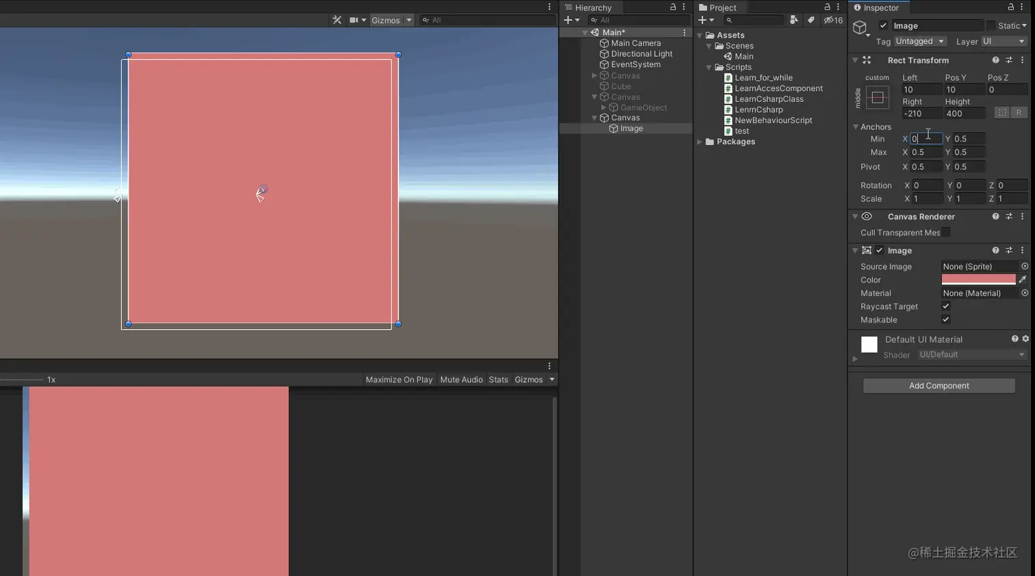 13.gif