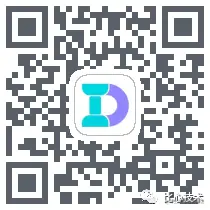 640 (2).png