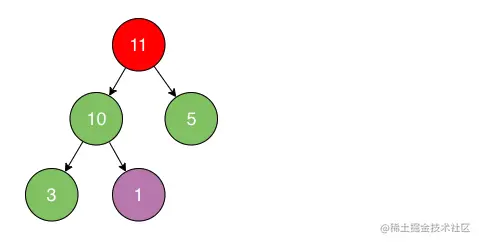 屏幕快照 2021-12-17 下午5.44.53.png