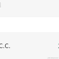 lanlies于2022-12-21 01:16发布的图片