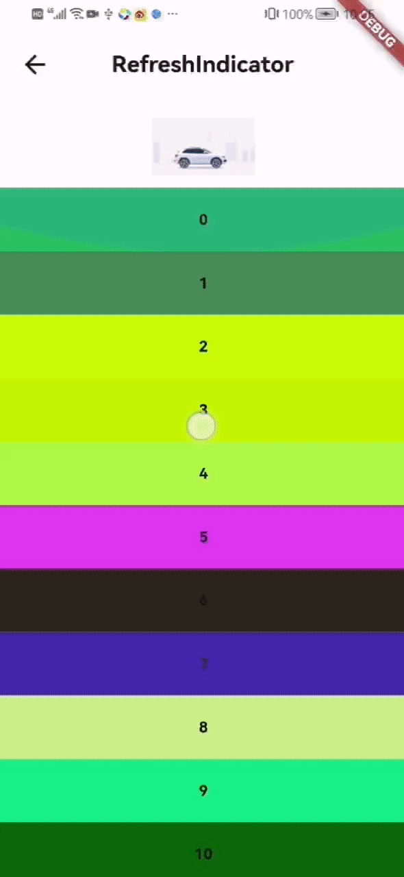 gif3.gif